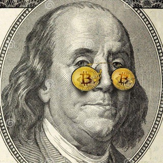 Telegram Tips
