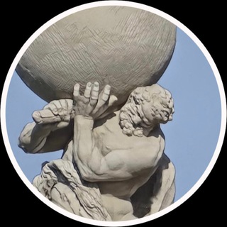 Telegram Tips