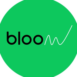 BLOOM TRADING