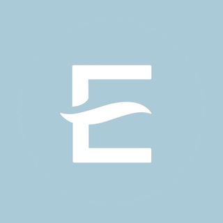 ELEMIS RUSSIA