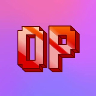 Telegram Tips