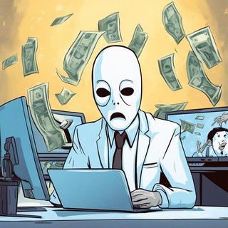 Telegram Tips