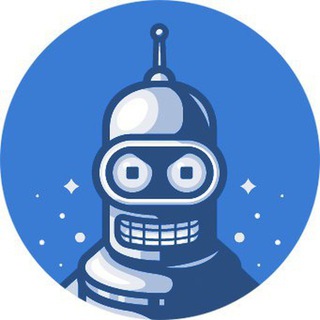 Telegram Tips