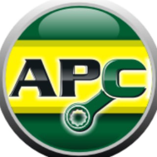 Telegram Tips