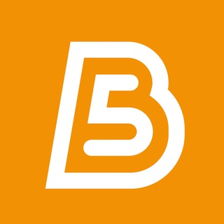 5 ВЁРСТ