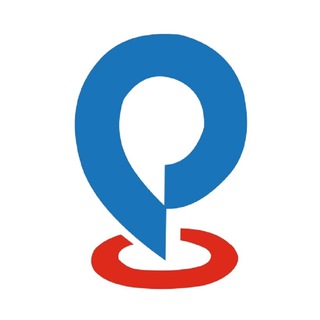 ПАРКОВКИ РОСТОВА-НА-ДОНУ