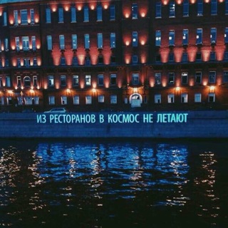 _DUSHA13_