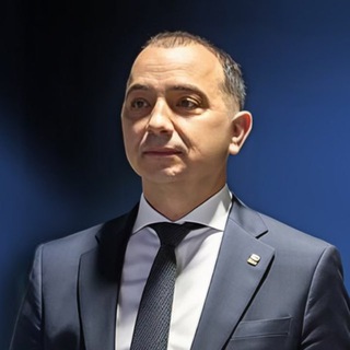 Telegram Tips