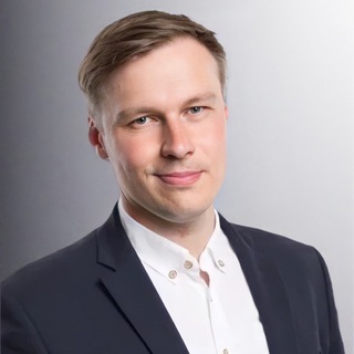 Telegram Tips