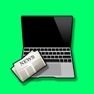 Telegram Tips