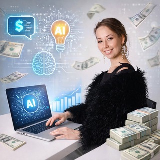 Telegram Tips