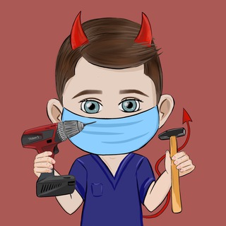 Telegram Tips