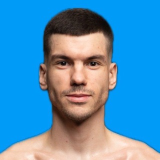 Telegram Tips