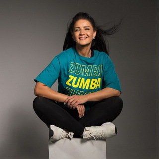 KATY YAKIMOVA