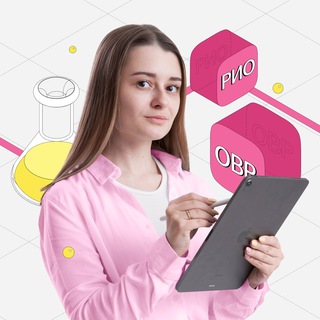 Telegram Tips