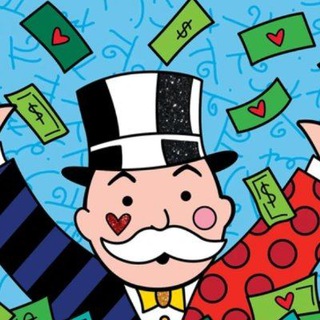 Telegram Tips
