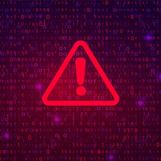 MEHACK | ФОРУМ СОЦИАЛЬНОЙ ИНЖЕНЕРИИ