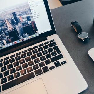 Telegram Tips