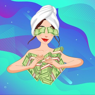 Telegram Tips