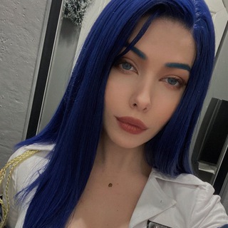 VASILIEL COSPLAY