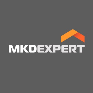 МКДЭКСПЕРТ