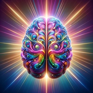 AI GALLERY