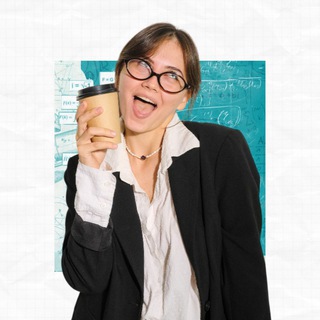 Telegram Tips