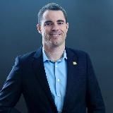 TRADER ROGER VER