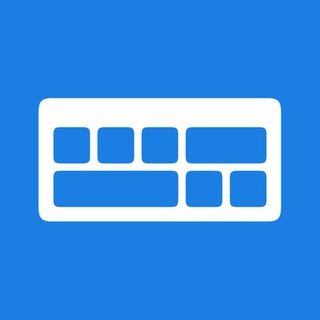 Telegram Tips
