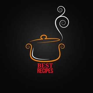 ОЧ.ВКУСНО!
