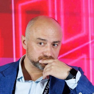 Telegram Tips
