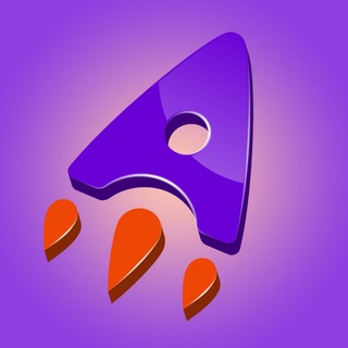 Telegram Tips