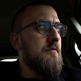 Telegram Tips
