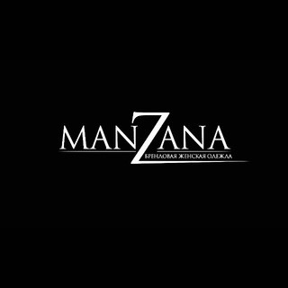 ________ MANZANA ____________________ОДЕЖДА ОБУВЬ АКСЕССУАРЫ . МЕЛИТОПОЛЬ