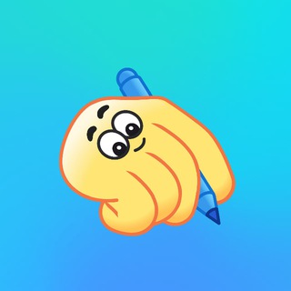 Telegram Tips
