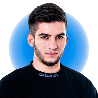 Telegram Tips