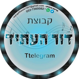 Telegram Tips