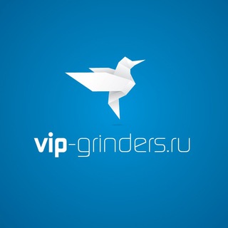 Telegram Tips