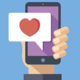 Telegram Tips