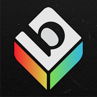 Telegram Tips