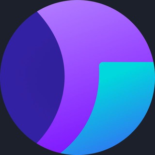 Telegram Tips