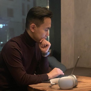 Telegram Tips