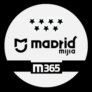 Telegram Tips