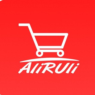 АЛИРУЛИ