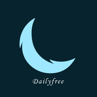 Telegram Tips