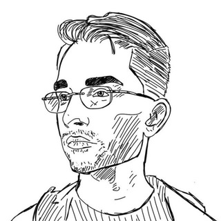 Telegram Tips