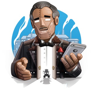 Telegram Tips