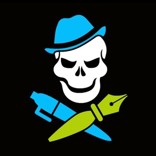 Telegram Tips
