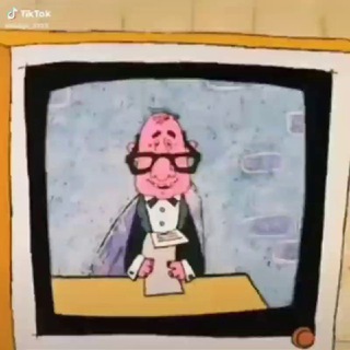 Telegram Tips