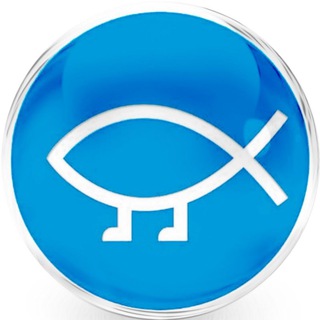 Telegram Tips